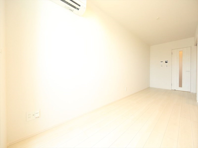 ＲＥＧＡＬＥＳＴ堀田 その他
