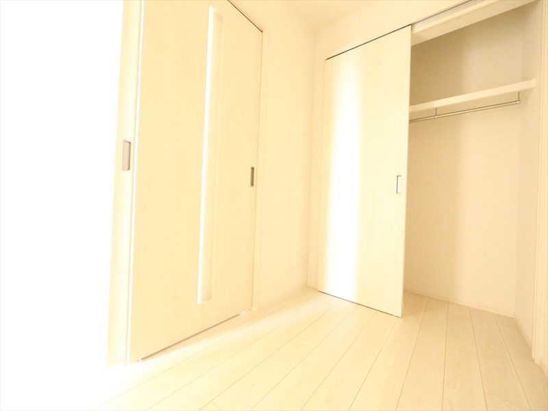 ＲＥＧＡＬＥＳＴ堀田 その他部屋・スペース