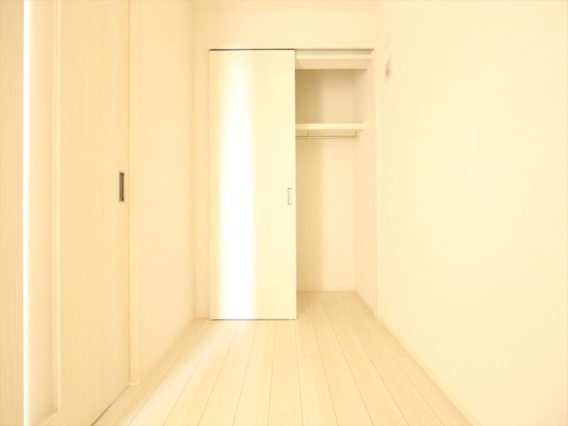 ＲＥＧＡＬＥＳＴ堀田 その他部屋・スペース