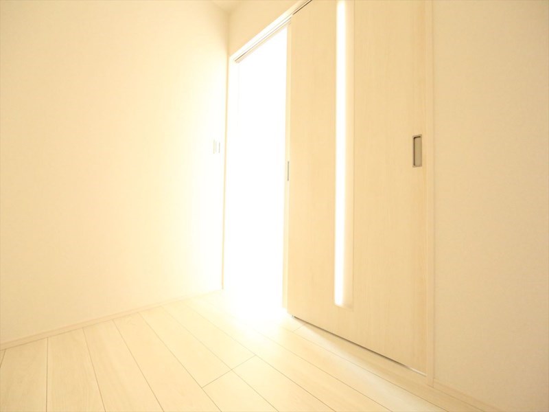 ＲＥＧＡＬＥＳＴ堀田 その他部屋・スペース