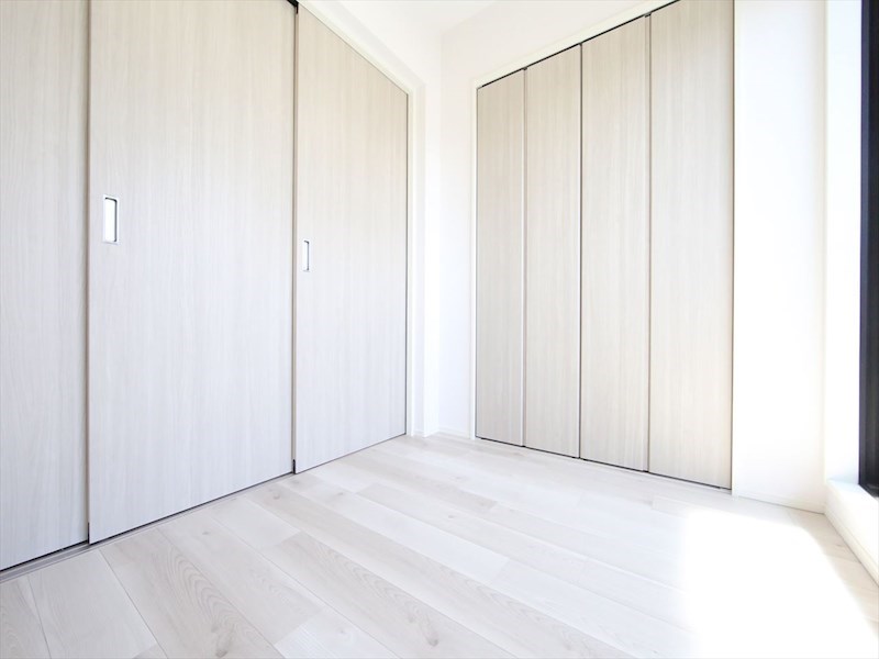 MOVE本陣PREMIO その他部屋・スペース