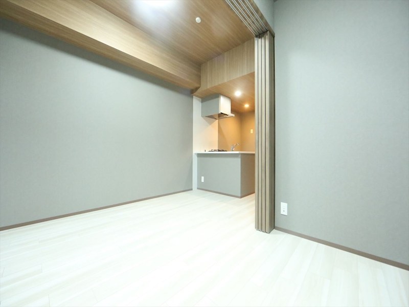 メイクスＷアート金山ウエスト その他部屋・スペース