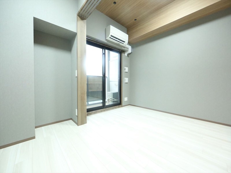 メイクスＷアート金山ウエスト その他部屋・スペース