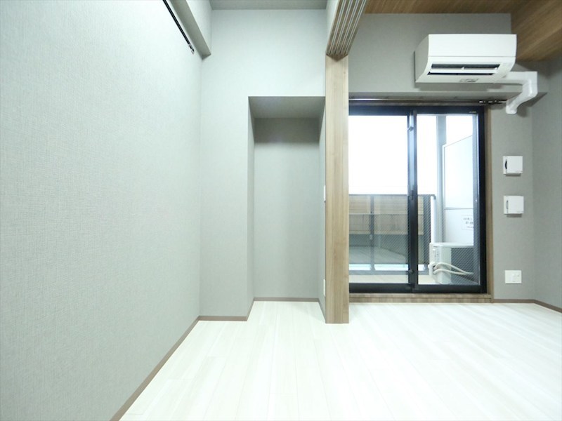 メイクスＷアート金山ウエスト その他部屋・スペース