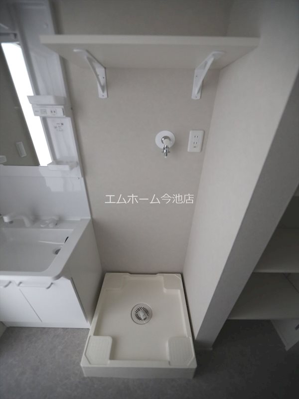 BC生駒C その他