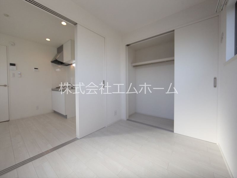 カノーパス日比野 その他部屋・スペース
