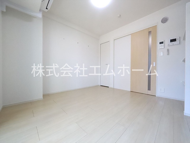 グレースヒルズ金山 その他部屋・スペース