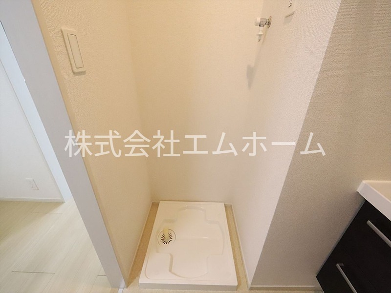 グレースヒルズ金山 その他