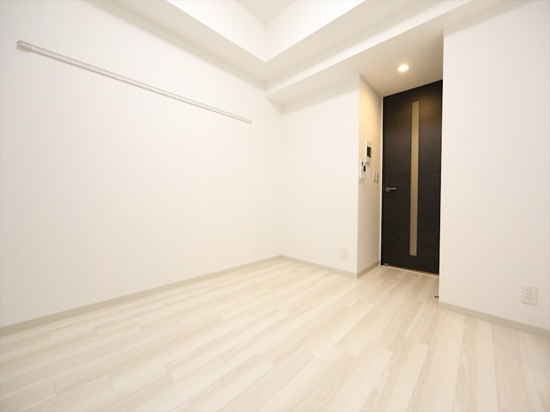 エステムコート名古屋新栄IIIグローリィ その他部屋・スペース