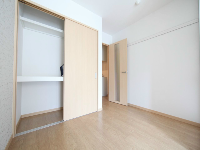 Ｂ’ｓ117Ｎｏｒｔｈ（ビーズ117ノース） その他部屋・スペース