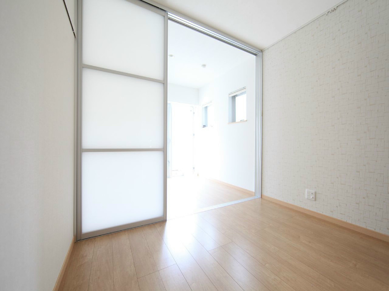 Ｂ’ｓ117Ｎｏｒｔｈ（ビーズ117ノース） その他部屋・スペース