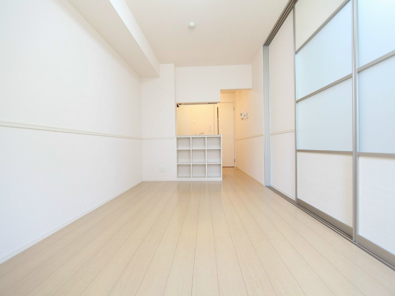 Ｌａ　ｍａｉｓｏｎ　ｄｅ　ＢＶ（ラメゾンドビーブイ） その他部屋・スペース