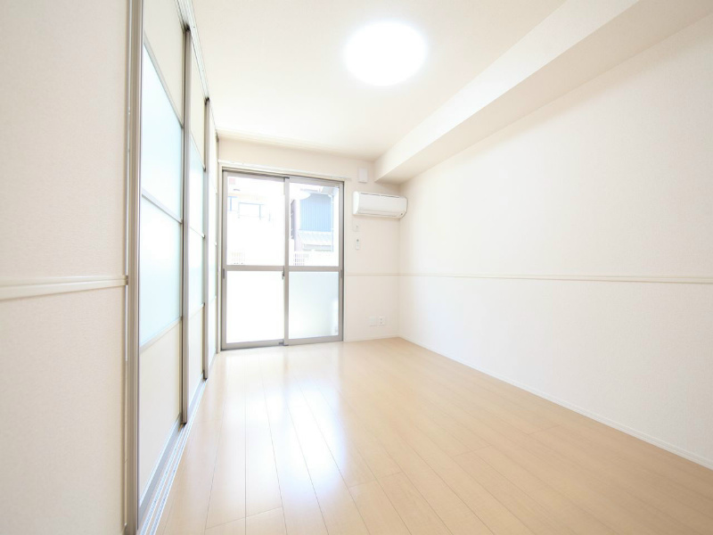 Ｌａ　ｍａｉｓｏｎ　ｄｅ　ＢＶ（ラメゾンドビーブイ） その他部屋・スペース