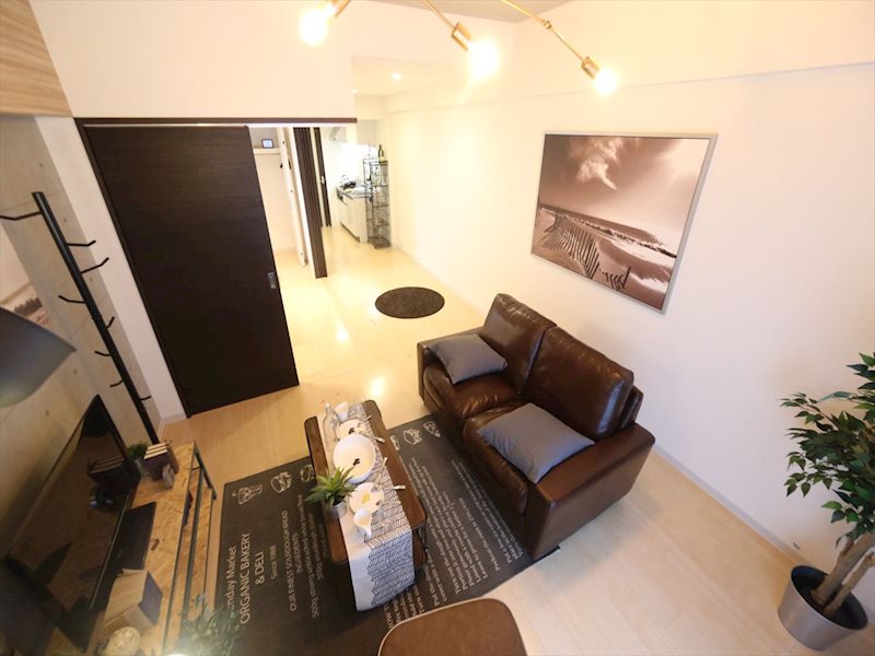 Alba Grande名護屋（アルバグランデ名護屋） その他部屋・スペース