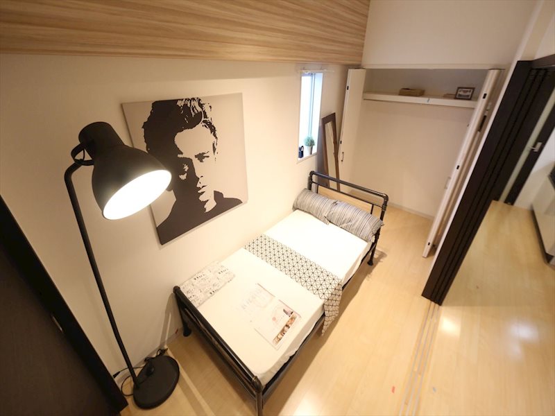 Alba Grande名護屋（アルバグランデ名護屋） その他部屋・スペース