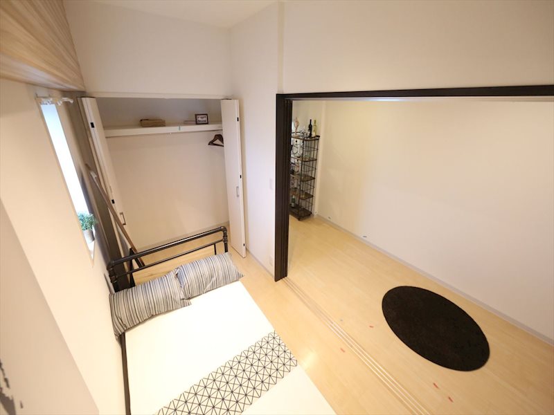Alba Grande名護屋（アルバグランデ名護屋） その他部屋・スペース