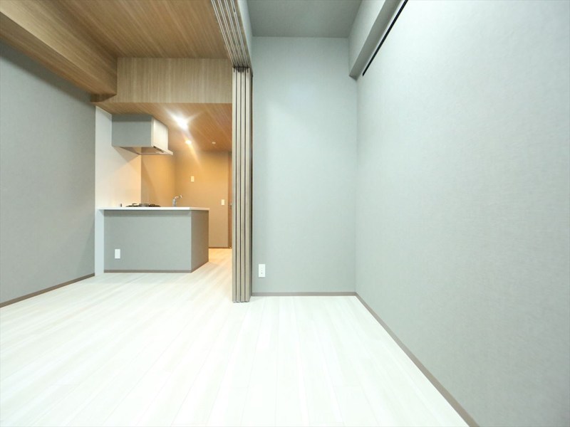 メイクスＷアート金山ウエスト その他部屋・スペース
