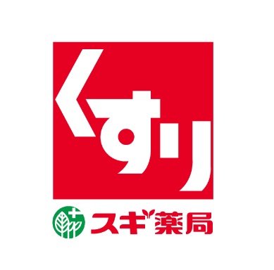 OHANA栄生 ドラッグストア