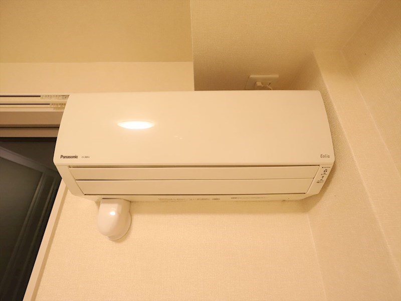 プロムナード西高蔵 その他設備
