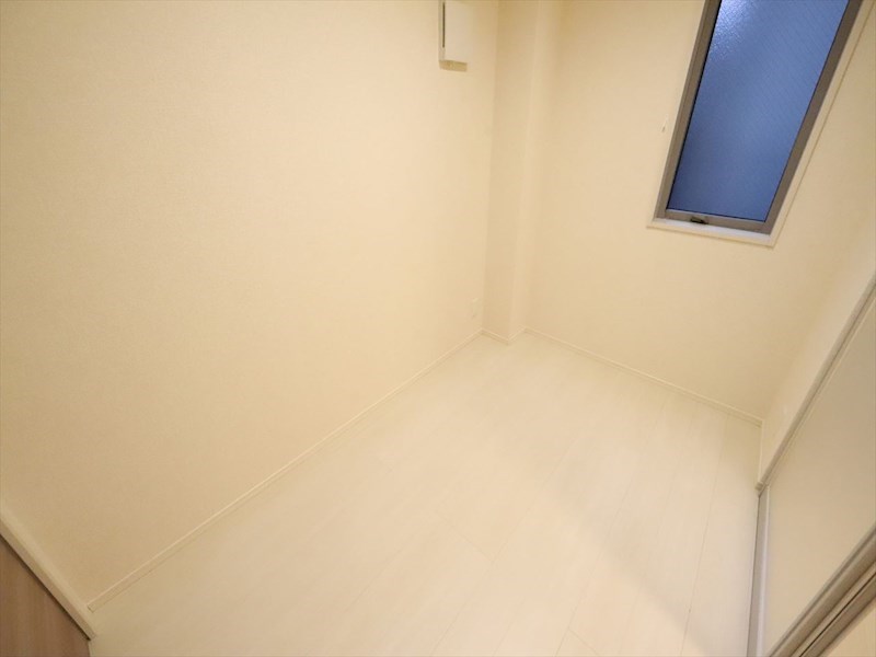 プロムナード西高蔵 その他部屋・スペース