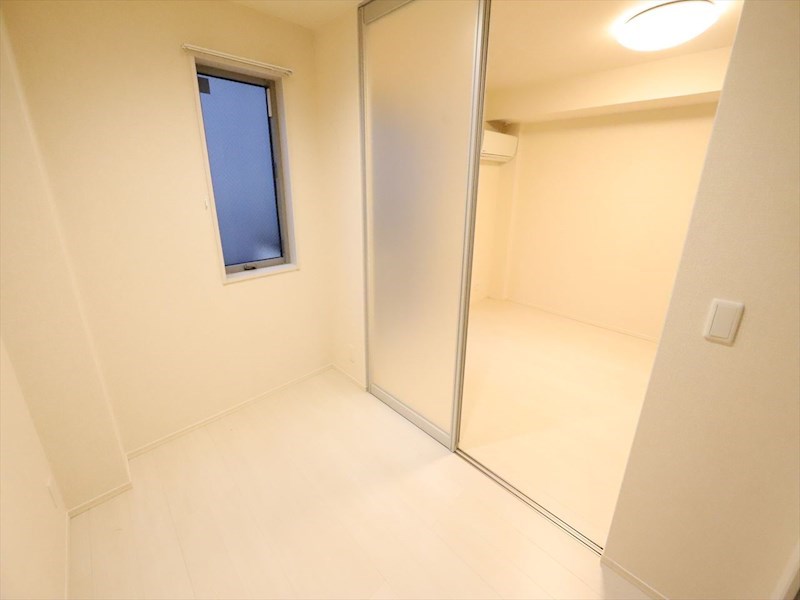プロムナード西高蔵 その他部屋・スペース