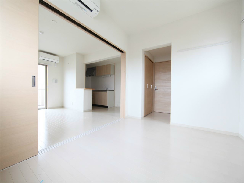 Ｓｔａｇｅ本山（ステージ本山） その他部屋・スペース
