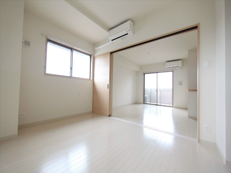 Ｓｔａｇｅ本山（ステージ本山） その他部屋・スペース