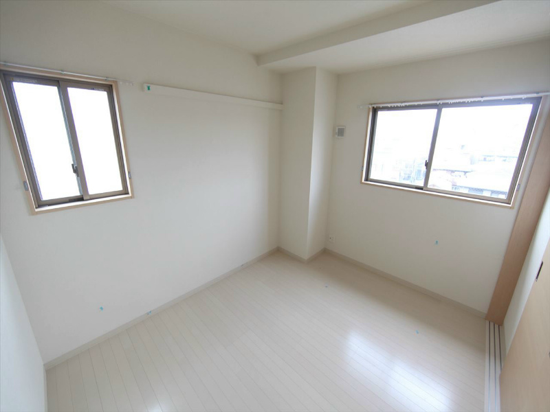 Ｓｔａｇｅ本山（ステージ本山） その他部屋・スペース