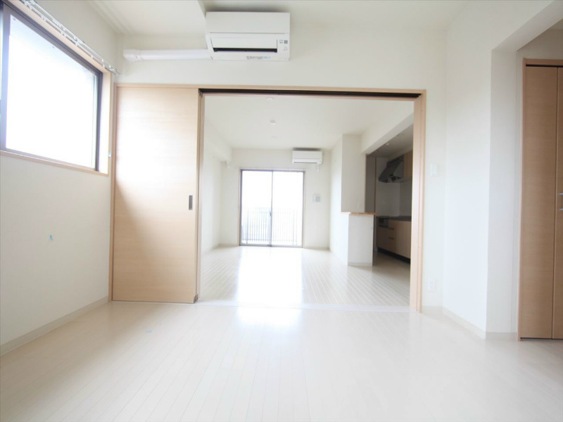Ｓｔａｇｅ本山（ステージ本山） その他部屋・スペース
