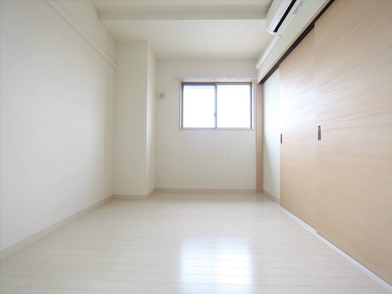 Ｓｔａｇｅ本山（ステージ本山） その他部屋・スペース