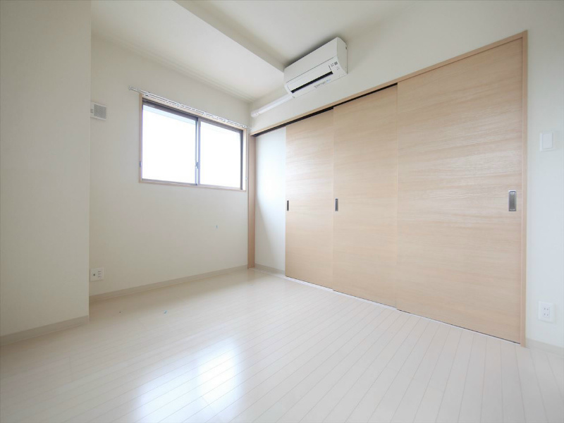 Ｓｔａｇｅ本山（ステージ本山） その他部屋・スペース