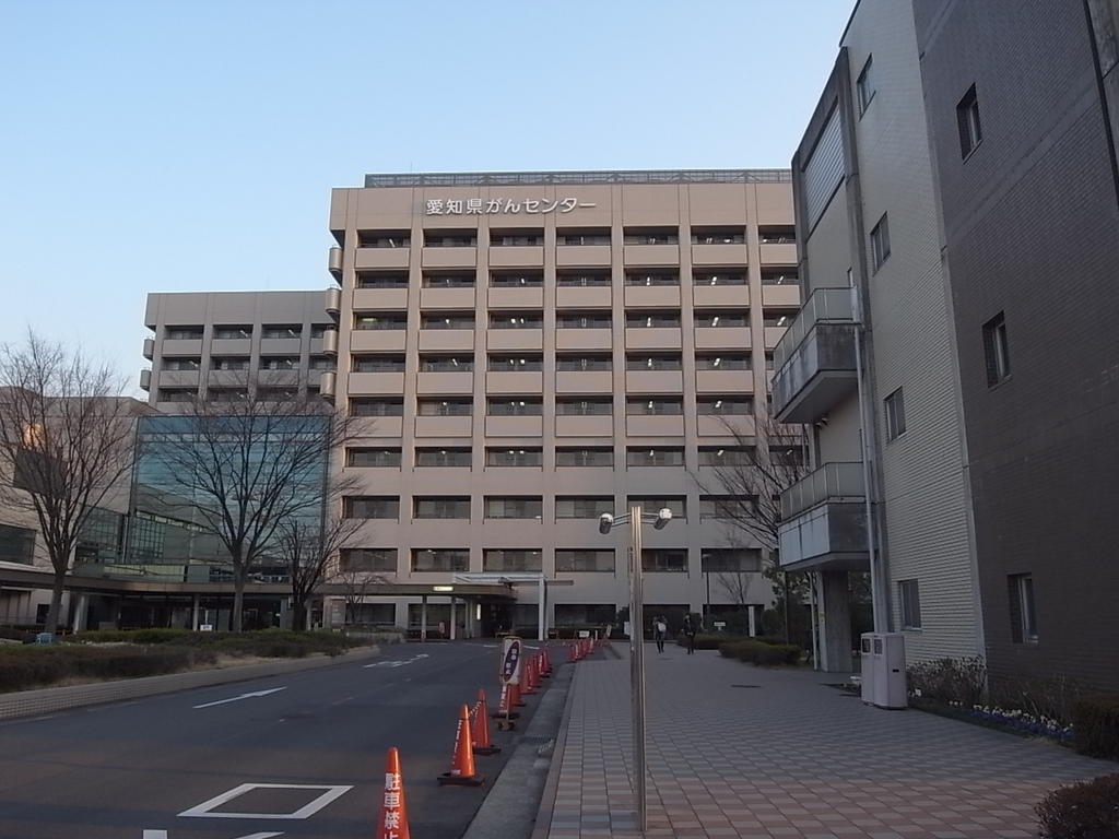 Ｓｔａｇｅ本山（ステージ本山） 総合病院