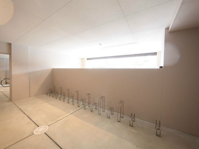 ＣＨＡＹＡＧＡＳＡＫＡＲＩＳＥ（茶屋ヶ坂ライズ） その他共有部分