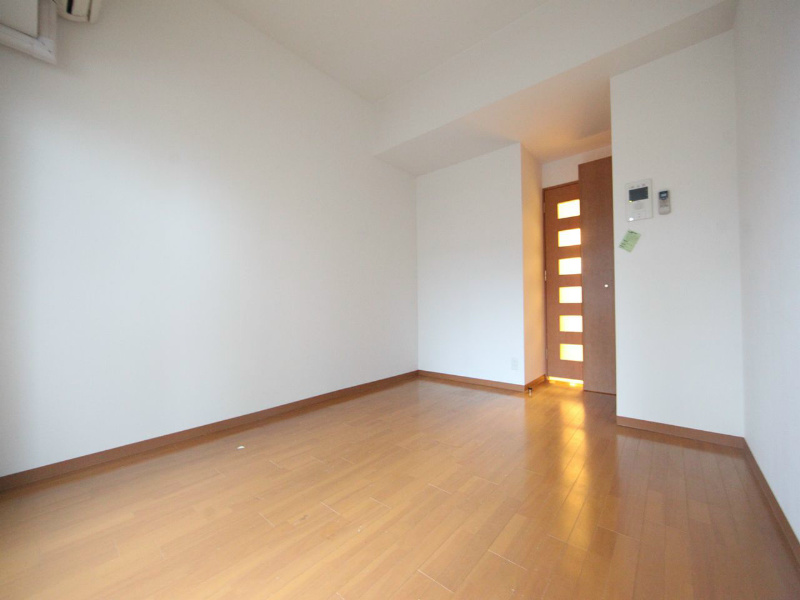 リアライズ代官町 その他部屋・スペース