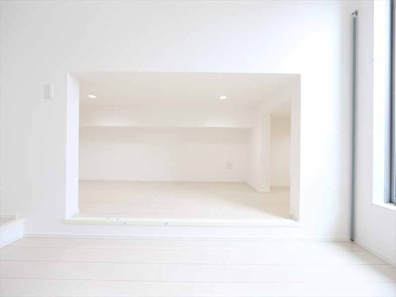 Ｆｏｒｃｅ高畑（フォルス高畑） その他
