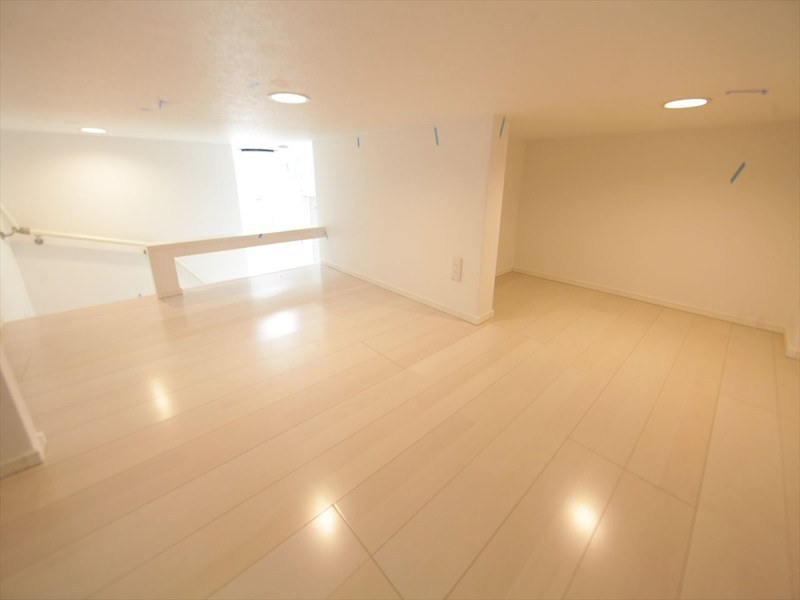 Ｓｕｎ ＭａｒｉｅII その他