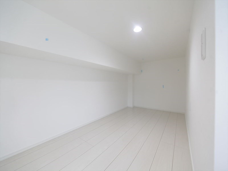 ディグルＴＲＳＭ その他部屋・スペース