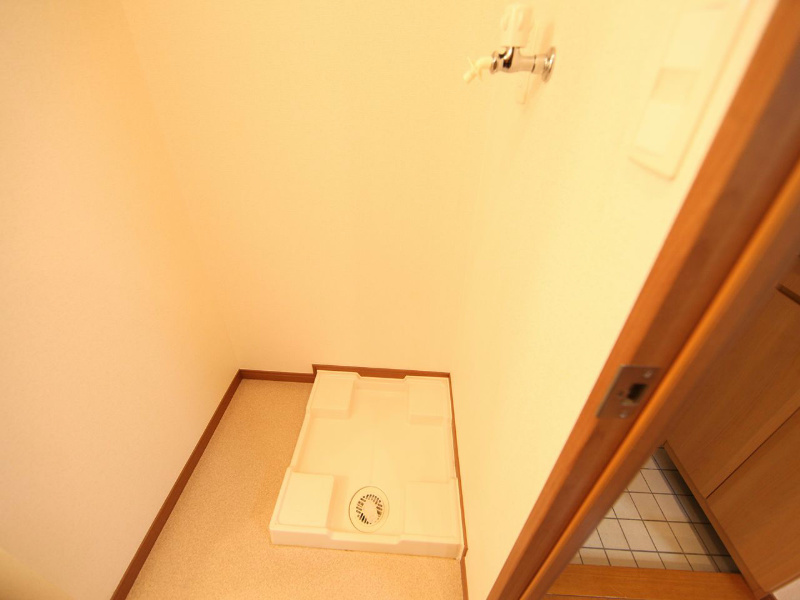 アゲート白壁 その他