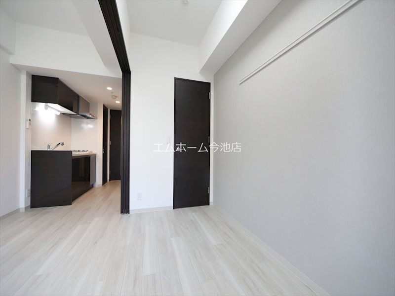 エステムコート名古屋新栄Ⅴラポール その他部屋・スペース