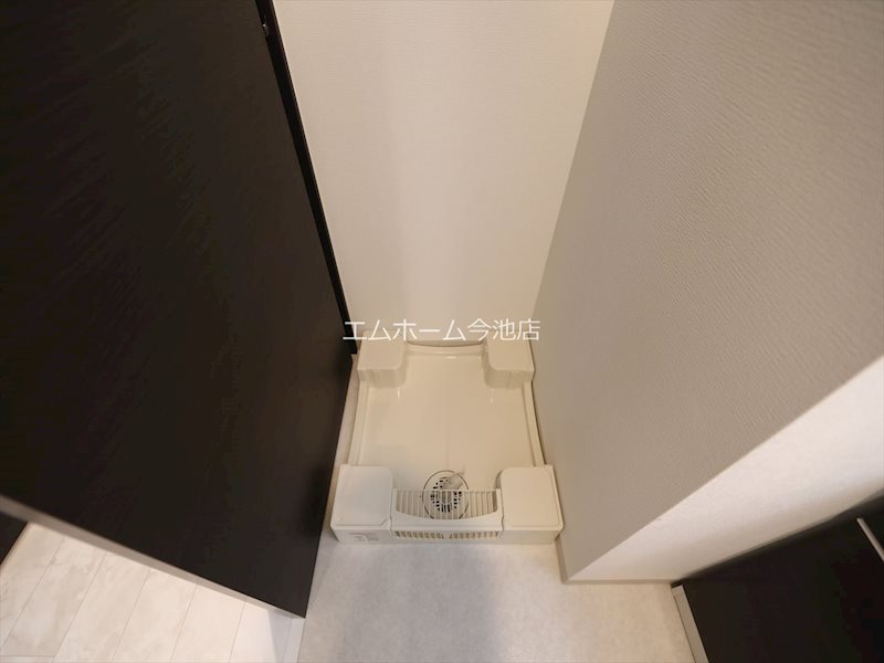 エステムコート名古屋新栄Ⅴラポール その他設備