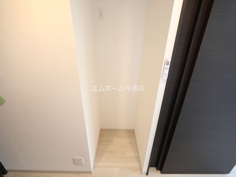 エステムコート名古屋新栄Ⅴラポール その他