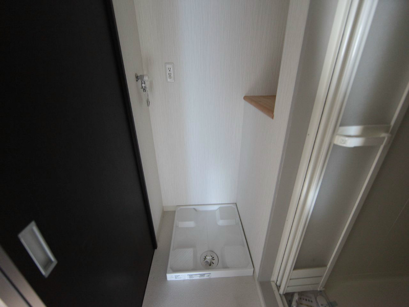 ルーエ千種 その他設備