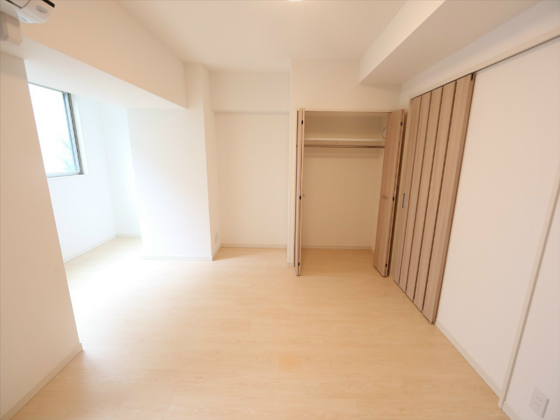 ルーエ錦 その他部屋・スペース