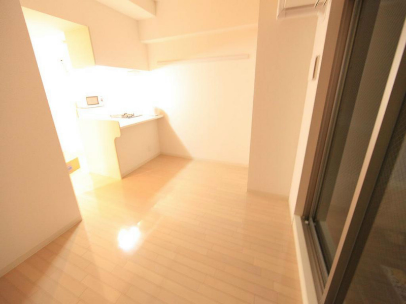 プレサンスＮＡＧＯＹＡ桜通ビッグビート その他部屋・スペース