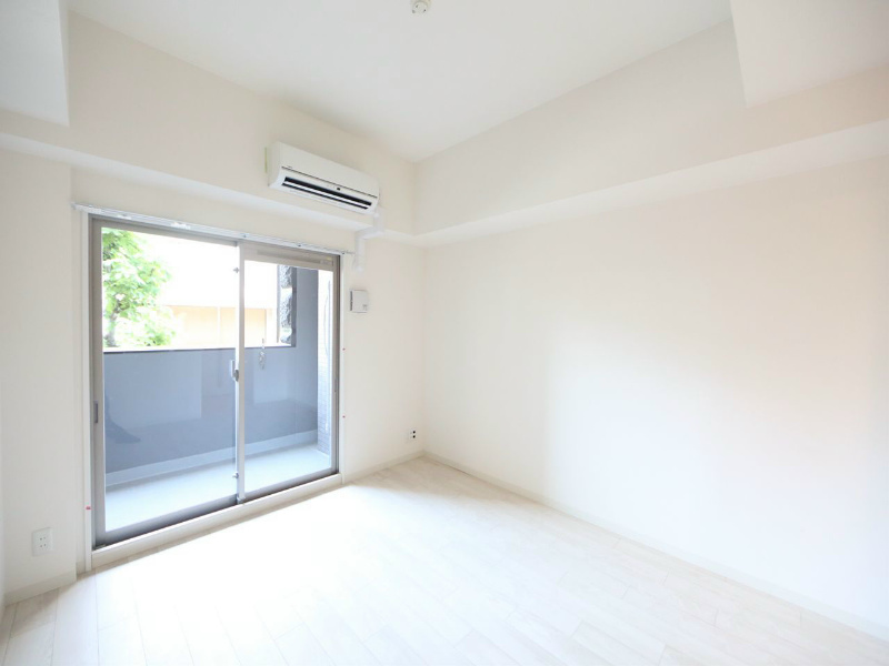 プレサンス久屋大通セントラルパーク その他部屋・スペース