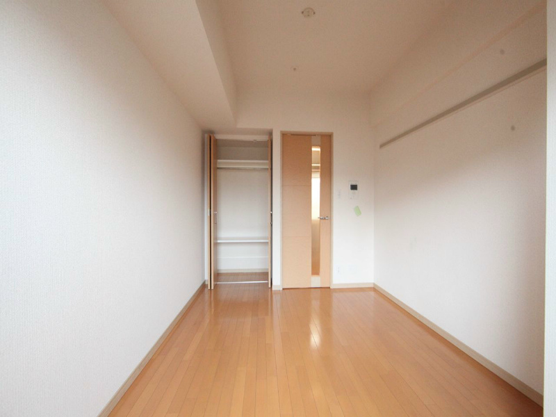 プレサンス名古屋ＳＴＡＴＩＯＮビーフレックス その他部屋・スペース