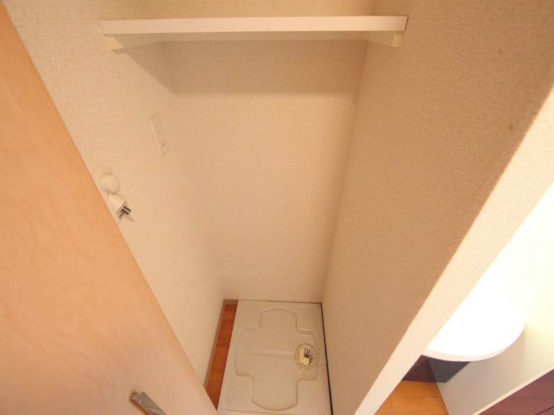 プレサンス名古屋ＳＴＡＴＩＯＮビーフレックス その他