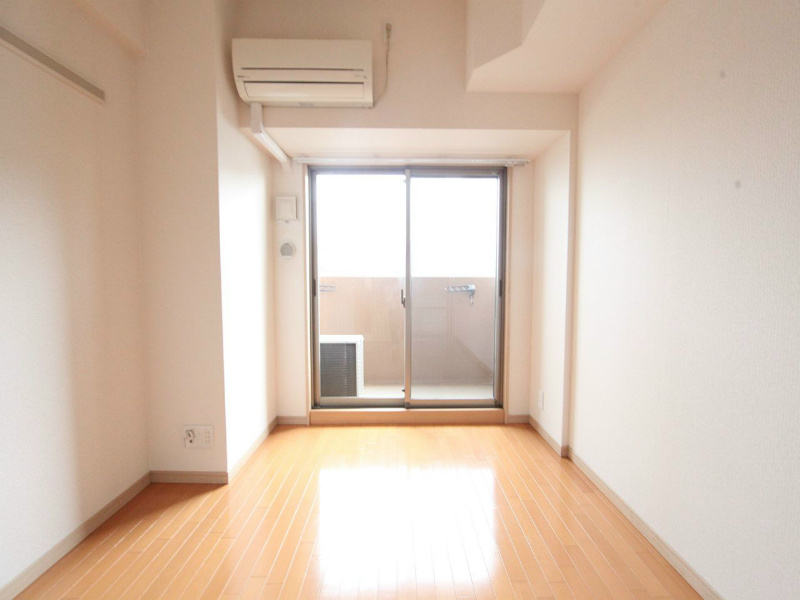 プレサンス名古屋ＳＴＡＴＩＯＮビーフレックス その他部屋・スペース