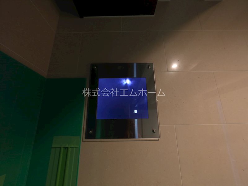 プレサンス上前津リラシス その他