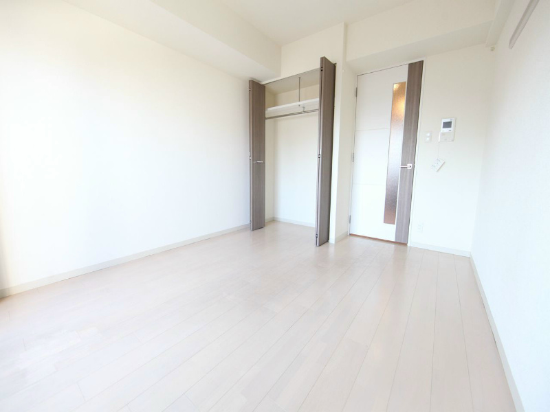プレサンスＳＡＫＡＥリバースタイル その他